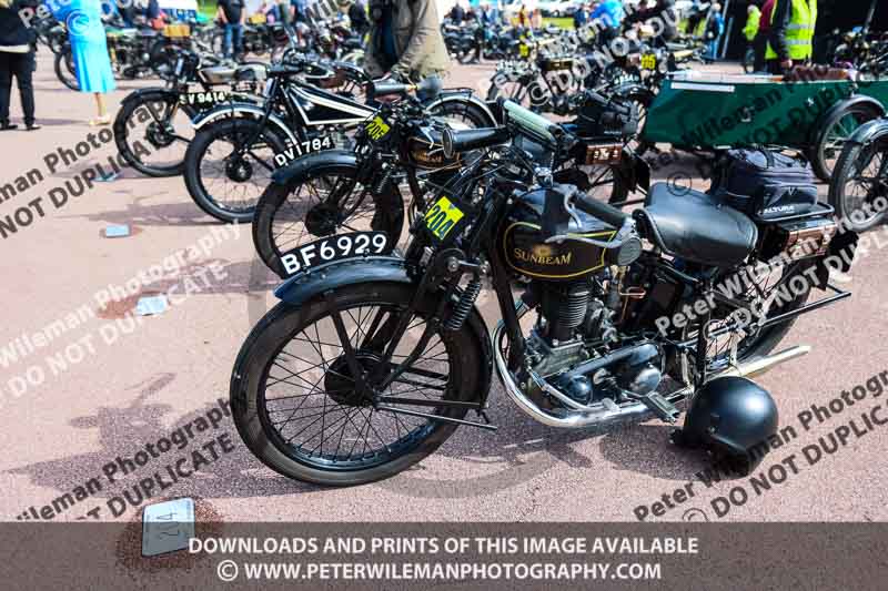 Vintage motorcycle club;eventdigitalimages;no limits trackdays;peter wileman photography;vintage motocycles;vmcc banbury run photographs